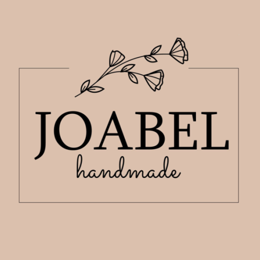 JOABEL Handmade