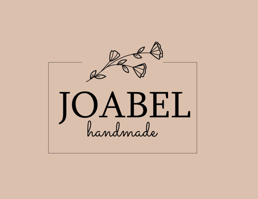 JOABEL Handmade