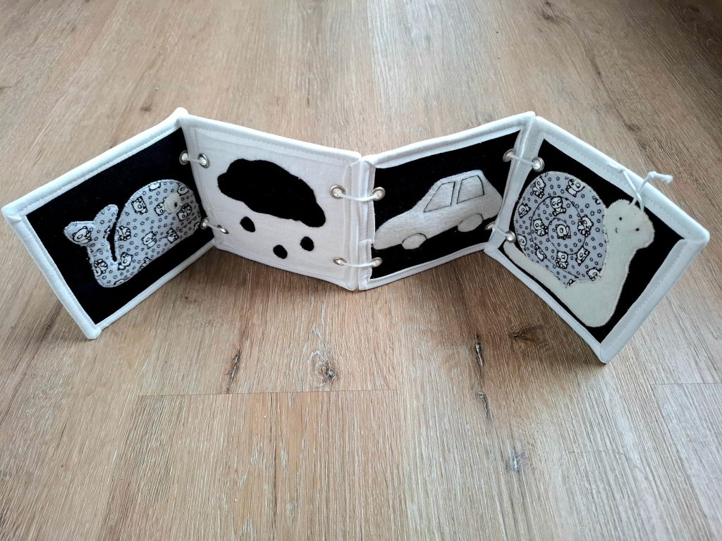 Leporello