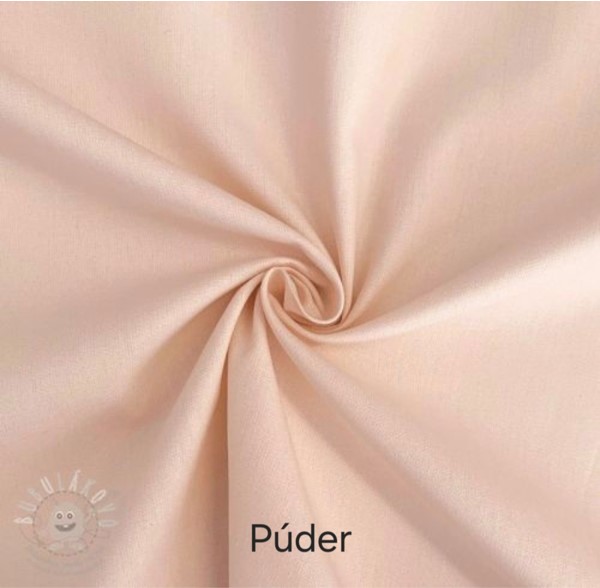 Púder