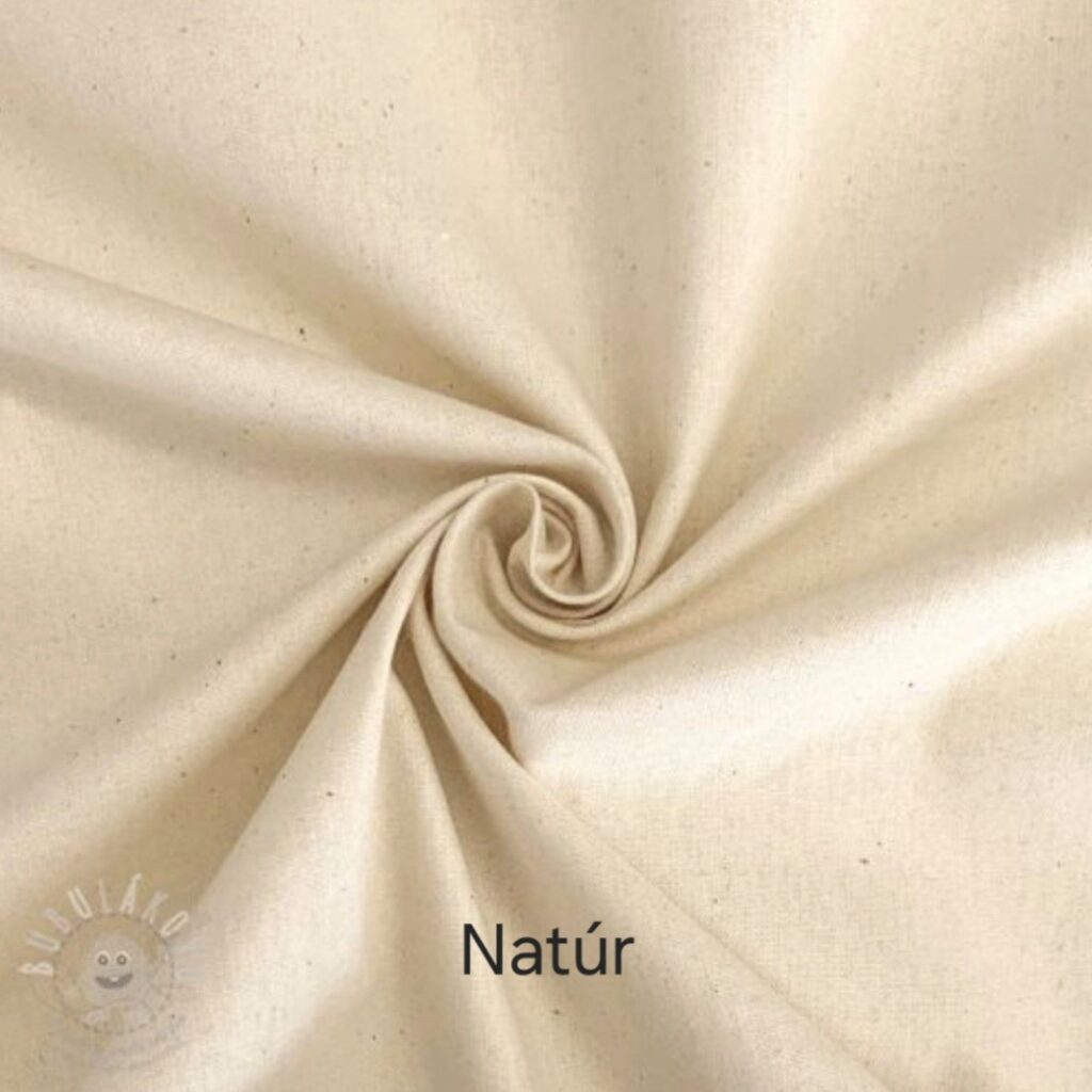 Natúr