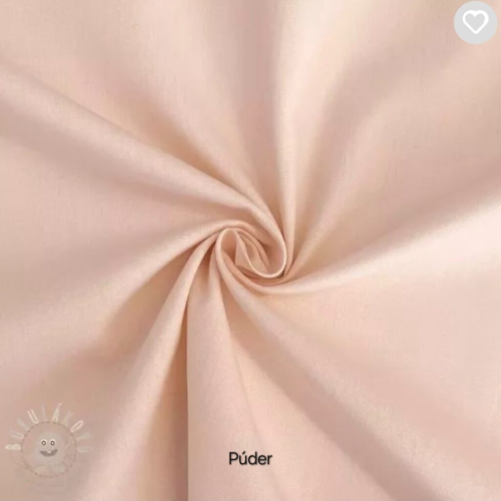 Púder