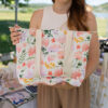 IMG_5726